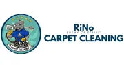 RiNo Carpet Cleaning