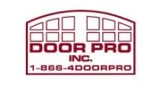 Door Pro