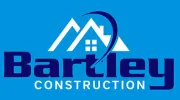 Bartley Construction
