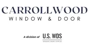 Carrollwood Window & Door