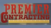 Premier Contracting