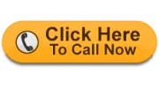 Seattle City Tree Service