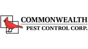 Commonwealth Exterminating