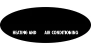 Brunson Heating and Air Conditioning