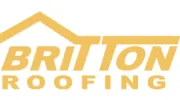 Britton Roofing
