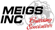 Meigs Builds