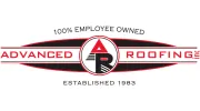 Advanced Roofing