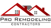 Pro Remodeling Contractors