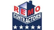 Remo Contractors