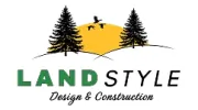 Landstyle Design & Construction