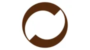 Evolutia
