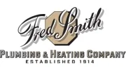 Fred Smith Plumbing & Heating