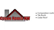 Cedar Roofs NW