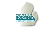 West Michigan Roofing