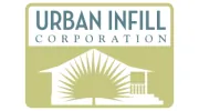 Urban Infill