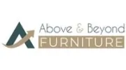 Above & Beyond Super Store
