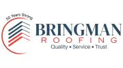 Bringman Roofing