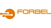 Forbel Alarms