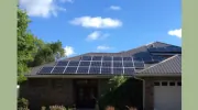 Deltona Solar
