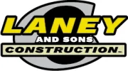 C Laney & Sons
