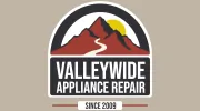 Valleywide Appliance Repair