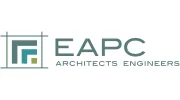 EAPC Architects Engineers