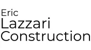 Lazzari Construction