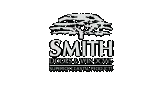 Smith Doors & Windows