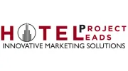 HotelProjectLeads