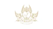 Jameson Fine Cabinetry