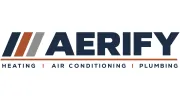 Aerify