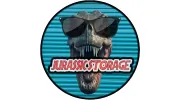 Jurassic Storage