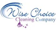 Wise Choice Cleaning Company