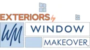 Window Makeover