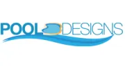 Pool Designs