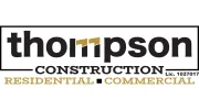 Thompson Construction