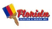Florida Painting and Design