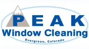 Peak Window Cleaning