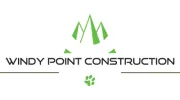 Windy Point Construction