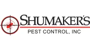 Shumaker's Pest Control
