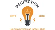 Perfection Lighting & Design