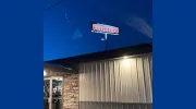 Falls Furniture
