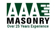 AAA Masonry
