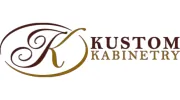 Kustom Kabinetry
