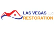 Las Vegas Restoration