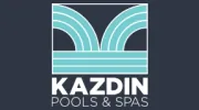 Kazdin Pools & Spas