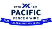 Pacific Fence & Wire