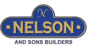 Nelson & Sons Builders