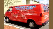 Metro Carpet Cleaning