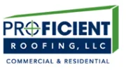 Proficient Roofing
